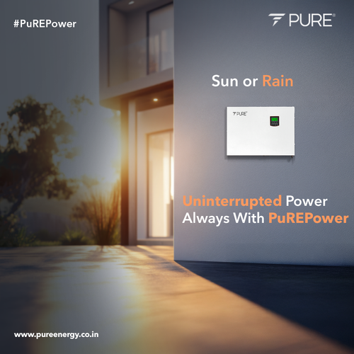Pure Power inverter and battery systems for homes.png