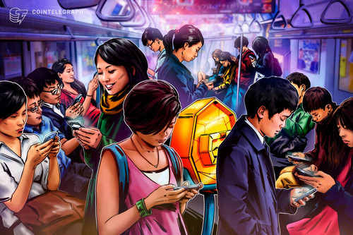 hi coin japan metro crypto.jpg