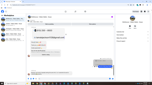 Screenshot (339).png