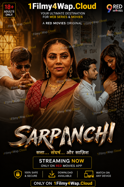 Sarpanchi (2026) S01E03T04 9RedMovies.png