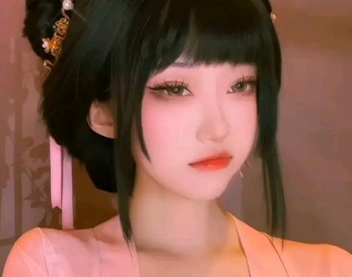 e5140e3c15d1.jpg