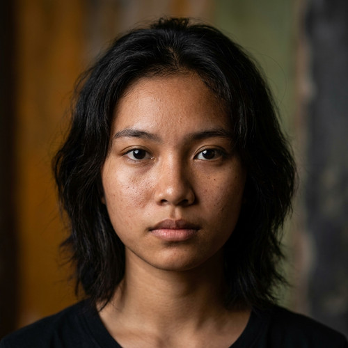 esaie basic gambar 21c649f1.jpg