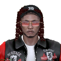 4cf6d2329b97.png