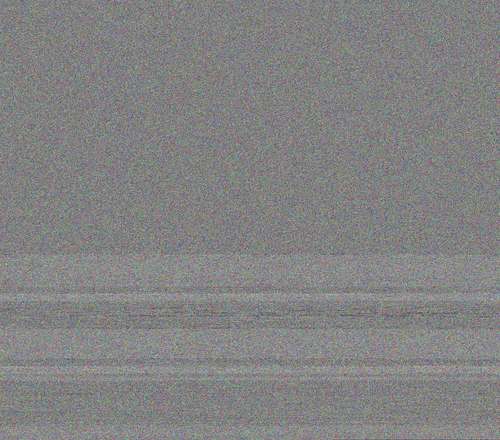 app 484662 d07225f502faceb25c19ea8522d465f8 0010 of 0016.png