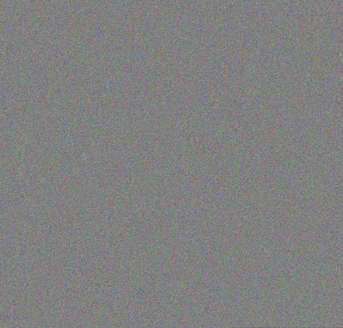 app 484662 d07225f502faceb25c19ea8522d465f8 0007 of 0016.png