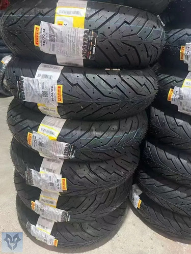 a1a25e1ad2d7.jpg