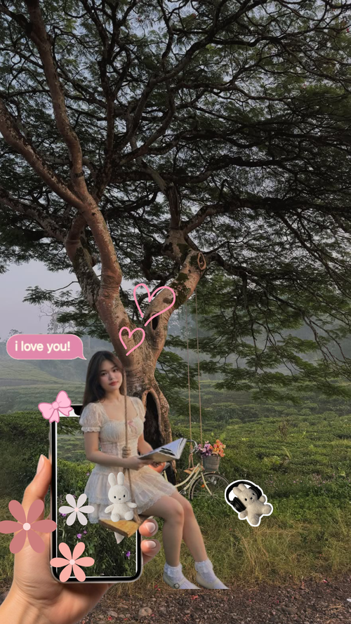 Desain tanpa judul.png