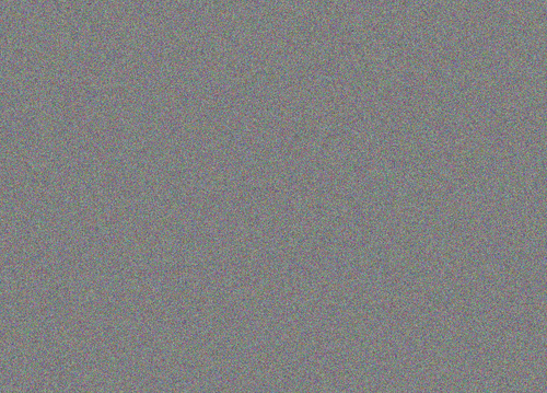 app 484662 d07225f502faceb25c19ea8522d465f8 0009 of 0016.png
