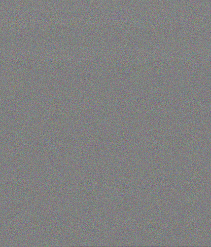 app 484662 d07225f502faceb25c19ea8522d465f8 0006 of 0016.png
