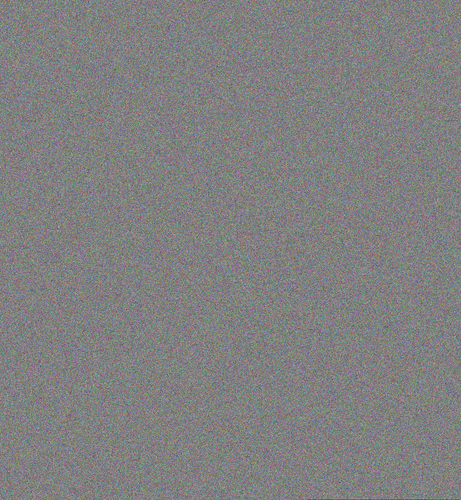 app 484662 d07225f502faceb25c19ea8522d465f8 0008 of 0016.png