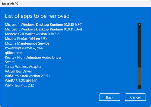 Screenshot 2026 08 28 180918.png