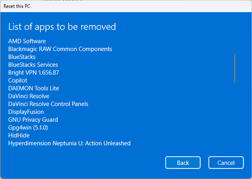 Screenshot 2026 08 28 180745.png