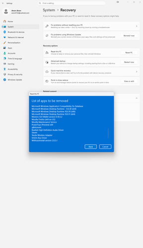 Screenshot 2026 08 28 180905.png