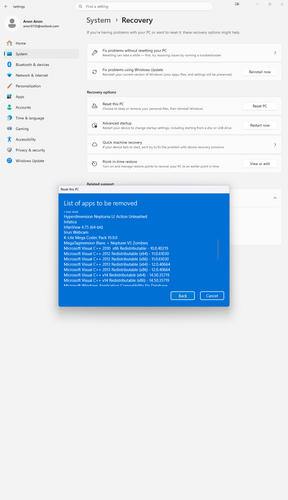 Screenshot 2026 08 28 180833.png