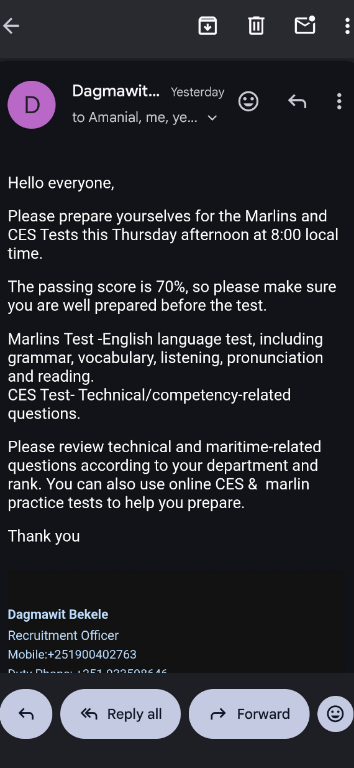 temp.png