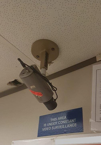 video surveillance.jpg