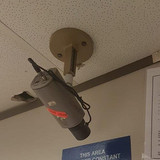 video surveillance