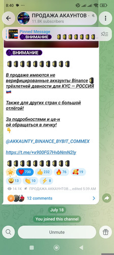 1000052700.jpg