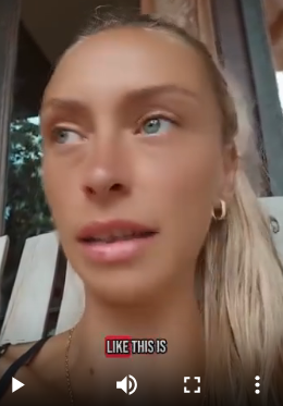 forehead.png