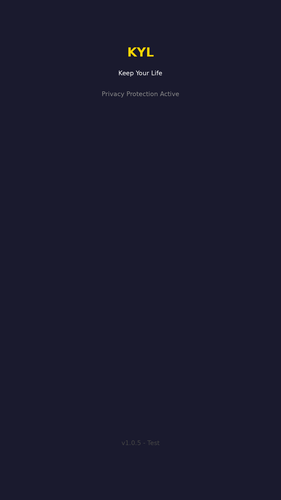checkin screenshot.png