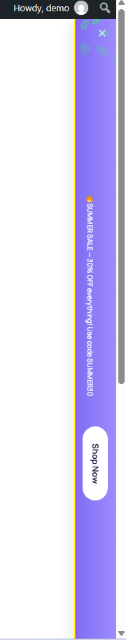 Screenshot 2026 09 01 163233.png