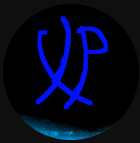 Screenshot from 2026 09 01 19 33 50.png