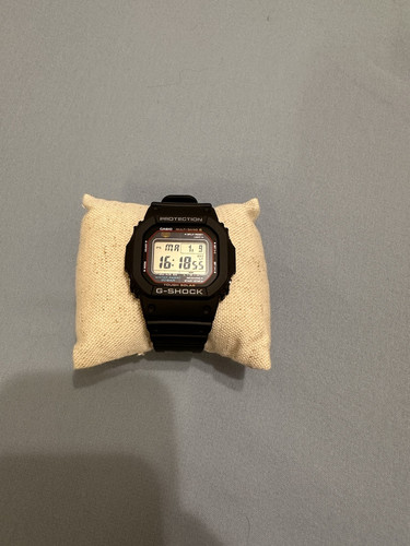 5962af7ed315.jpg