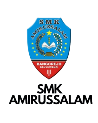 logo smk.png