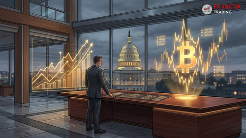 btc monthly close us bonds 169 watermarked.jpg