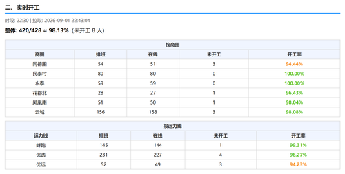 bd6 1788274409404.png