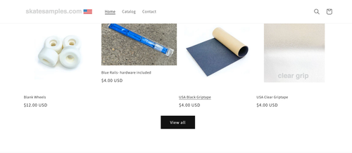 USA white deck shaped.png