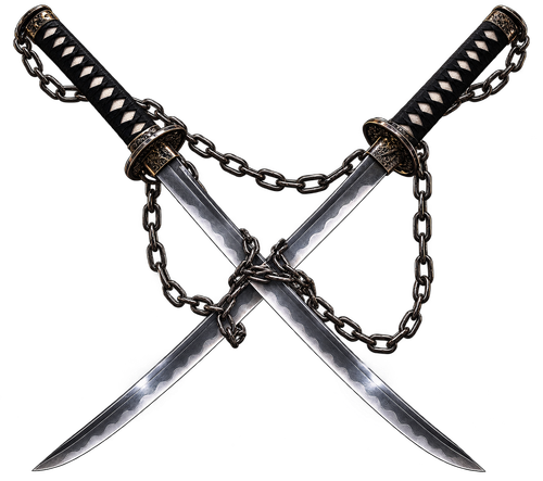 Katanas.png