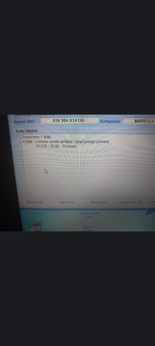 Screenshot 20260901 163112.png