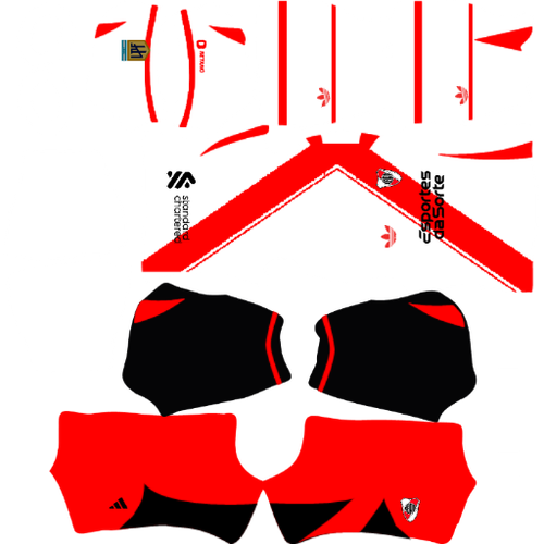 1000116018.png
