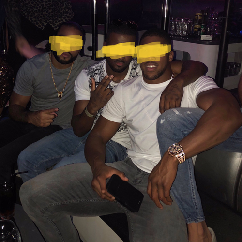 cjgv.png