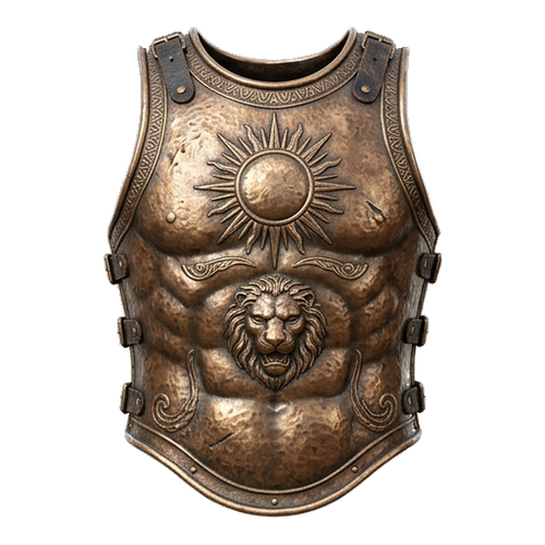 armor front.png