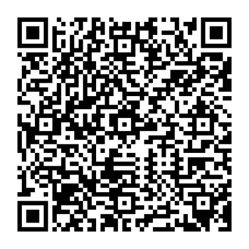 6911974310197223.png