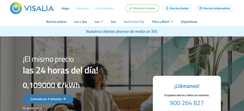 Captura de pantalla 2026 09 01 162655.png