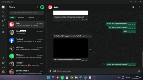 pc capture 1788273012334 1788273012334.jpg