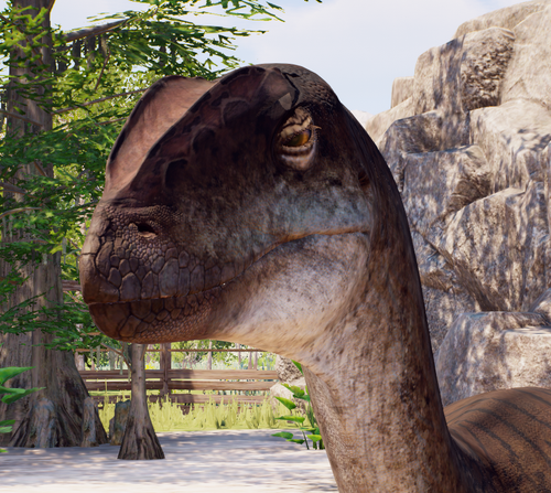 Prehistoric Kingdom qgkpJedHTP.png
