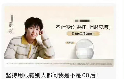 Cy5ZCOl.md.jpg