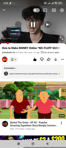 1000052703.jpg