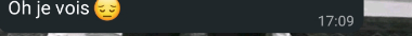 temp.png