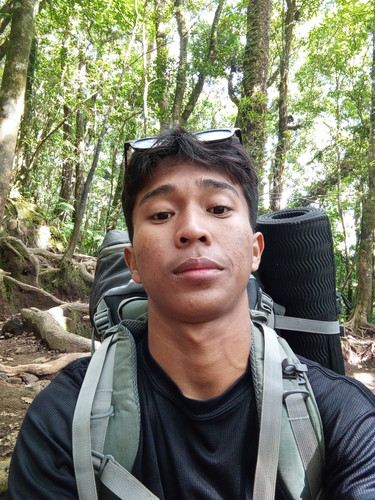 IMG 20260528 WA0013.jpg