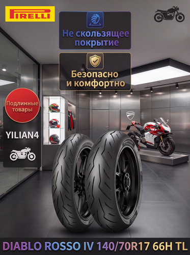 6a99374bb562.jpg
