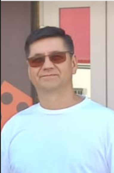 изображение 2026 09 01 175942313.png