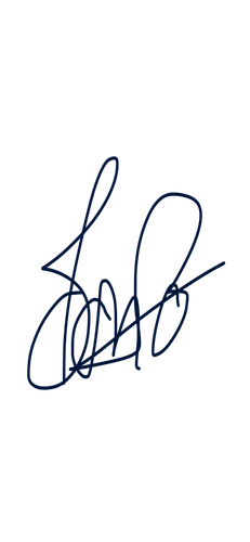 c116670f1111504su735153 20260901165928 e7a9e8a5 124b 4971 acc3 07d8a5e6da37.png