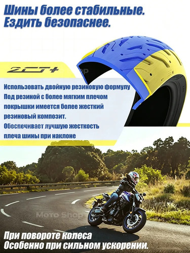 833de21113a4.jpg