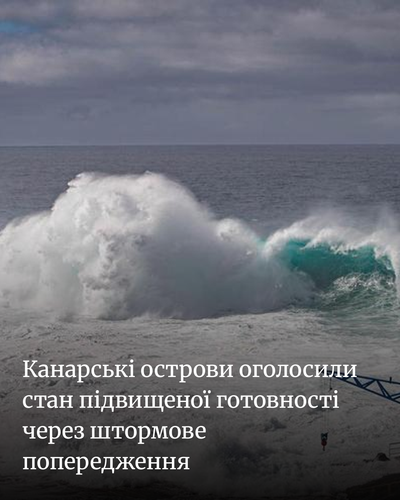 685e7a45ef5f.png