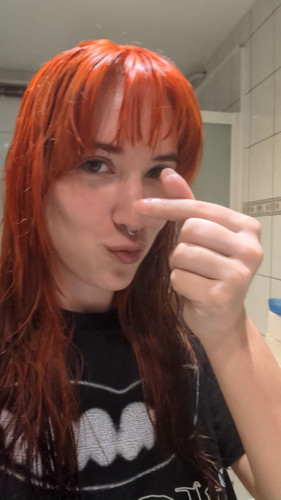 aca28c42 8a69 47a6 acad b6df719cf63f.jpg